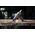 Pistolet do kleju Steinel Pistolet do klejenia STEINEL GlueMatic 3011 [084509] 14093537 4007841084509