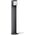 Steinel OPRAWA SŁUPKOWA GL 85 SC 900 14093541 4007841078683