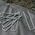 Bradas SZPILKA DO AGROTKANIN METALOWA 3cm x 15cm /100szt. 14093551 5907544438946
