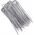 Bradas SZPILKA DO AGROTKANIN METALOWA 3cm x 20cm /50szt. 14093554 5907544438977