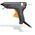 Pistolet do kleju Steinel Pistolet do klejenia STEINEL GlueMatic 1011 [084318] 14093555 4007841084318