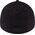 New Era New Era Cord 39THIRTY New York Yankees Cap 60364204 Czarne M/L 14093824 196998650614
