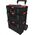 QBRICK SYSTEM ONE CART TECHNIK SET 2.0 NO. 1 14094711 5901238258049