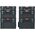 QBRICK SYSTEM ONE CART TECHNIK SET 2.0 NO. 1 14094711 5901238258049