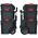 QBRICK SYSTEM ONE CART TECHNIK SET 2.0 NO. 1 14094711 5901238258049