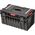 QBRICK SYSTEM ONE CART TECHNIK SET 2.0 NO. 1 14094711 5901238258049