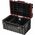 QBRICK SYSTEM ONE CART TECHNIK SET 2.0 NO. 1 14094711 5901238258049