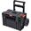 QBRICK SYSTEM ONE CART TECHNIK SET 2.0 NO. 1 14094711 5901238258049