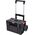 QBRICK SYSTEM ONE CART TECHNIK SET 2.0 NO. 1 14094711 5901238258049