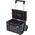 QBRICK SYSTEM ONE CART TECHNIK SET 2.0 NO. 1 14094711 5901238258049
