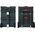QBRICK SYSTEM ONE CART TECHNIK SET 2.0 NO. 1 14094711 5901238258049