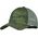 Buff Buff Trucker Cap 1335598093000 Zielone L/XL 14096411 8428927555786