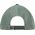 Buff Buff Trucker Cap 1335598093000 Zielone L/XL 14096411 8428927555786