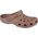 Crocs Crocs Classic 10001-2Q9 Brązowe 42/43 14096820 196265528424
