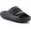 Crocs Crocs Mellow Luxe Recovery Slide 209413-2DS Beżowe 45/46 14096889 196265597239