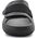 Crocs Crocs Mellow Luxe Recovery Slide 209413-2DS Beżowe 45/46 14096889 196265597239