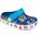 Crocs Crocs Paw Patrol Crocband IV Clog T 208853-425 Niebieskie 19/20 14096893 196265460151