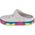 Crocs Crocs Off Court Glitter Band Kids Clog 209714-1FS białe 33/34 14096914 196265584567