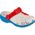 Crocs Crocs Classic Hello Kitty Iam Clog T 209469-100 białe 25/26 14096922 196265573820