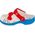 Crocs Crocs Classic Hello Kitty Iam Clog T 209469-100 białe 22/23 14096924 196265573790