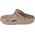 Crocs Crocs Off Grid Clog 209501-001 Czarne 37/38 14097085 196265573998