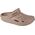 Crocs Crocs Off Grid Clog 209501-001 Czarne 36/37 14097096 196265573981