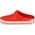 Crocs Crocs Off Court Logo Clog 209651-625 Czerwone 38/39 14097169 196265582471