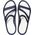 Crocs Crocs W Swiftwater Sandals 203998-462 Granatowe 34/35 14097303 191448231795