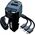 Transmiter FM Akai Transmiter samochodowy AKAI FMT-32BT 14100285 4905192534066