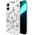 Kate Spade New York Kate Spade New York Protective MagSafe - Etui iPhone 16 (Precious Bloom) 14103192 840171740219