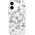 Kate Spade New York Kate Spade New York Protective MagSafe - Etui iPhone 16 (Precious Bloom) 14103192 840171740219