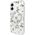 Kate Spade New York Kate Spade New York Protective MagSafe - Etui iPhone 16 (Precious Bloom) 14103192 840171740219
