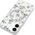 Kate Spade New York Kate Spade New York Protective MagSafe - Etui iPhone 16 (Precious Bloom) 14103192 840171740219