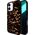 Kate Spade New York Kate Spade New York Protective MagSafe - Etui iPhone 16 (Tortoise) 14103195 840171740257