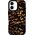 Kate Spade New York Kate Spade New York Protective MagSafe - Etui iPhone 16 (Tortoise) 14103195 840171740257