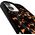 Kate Spade New York Kate Spade New York Protective MagSafe - Etui iPhone 16 (Tortoise) 14103195 840171740257