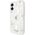 Kate Spade New York Kate Spade New York Protective MagSafe - Etui iPhone 16 (Hollyhock Floral) 14103196 840171740233