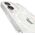 Kate Spade New York Kate Spade New York Protective MagSafe - Etui iPhone 16 (Hollyhock Floral) 14103196 840171740233