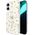 Kate Spade New York Kate Spade New York Protective Gems MagSafe - Etui iPhone 16 (Sunshine Floral) 14103197 840171740226