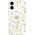 Kate Spade New York Kate Spade New York Protective Gems MagSafe - Etui iPhone 16 (Sunshine Floral) 14103197 840171740226
