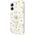 Kate Spade New York Kate Spade New York Protective Gems MagSafe - Etui iPhone 16 (Sunshine Floral) 14103197 840171740226