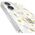 Kate Spade New York Kate Spade New York Protective Gems MagSafe - Etui iPhone 16 (Sunshine Floral) 14103197 840171740226