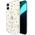 Kate Spade New York Kate Spade New York Protective Gems MagSafe - Etui iPhone 16 Plus (Sunshine Floral) 14103198 840171740431