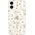 Kate Spade New York Kate Spade New York Protective Gems MagSafe - Etui iPhone 16 Plus (Sunshine Floral) 14103198 840171740431