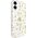 Kate Spade New York Kate Spade New York Protective Gems MagSafe - Etui iPhone 16 Plus (Sunshine Floral) 14103198 840171740431