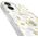 Kate Spade New York Kate Spade New York Protective Gems MagSafe - Etui iPhone 16 Plus (Sunshine Floral) 14103198 840171740431