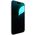 Kate Spade New York Kate Spade New York Protective Gems MagSafe - Etui iPhone 16 Plus (Flowerbed Blue) 14103199 840171740417