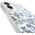 Kate Spade New York Kate Spade New York Protective Gems MagSafe - Etui iPhone 16 Plus (Flowerbed Blue) 14103199 840171740417