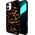 Kate Spade New York Kate Spade New York Protective MagSafe - Etui iPhone 16 Plus (Tortoise) 14103202 840171740462