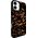 Kate Spade New York Kate Spade New York Protective MagSafe - Etui iPhone 16 Plus (Tortoise) 14103202 840171740462